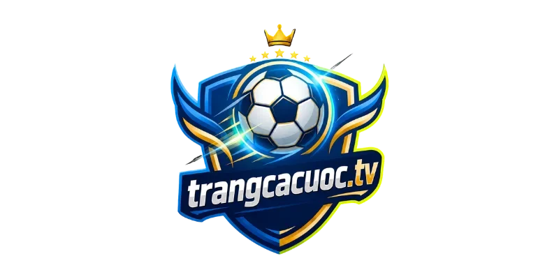 caspianenergy.tv