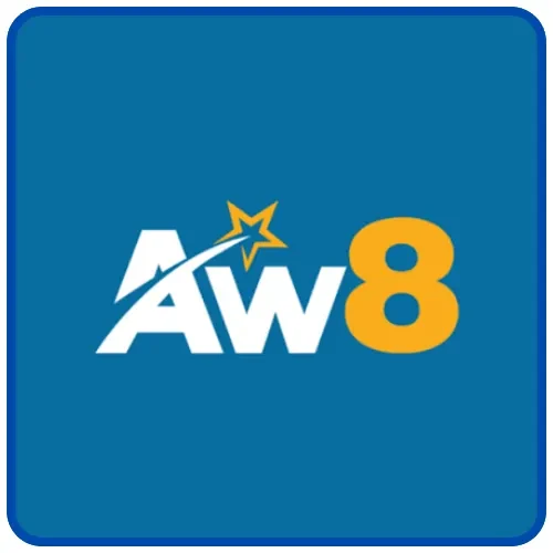 aw8