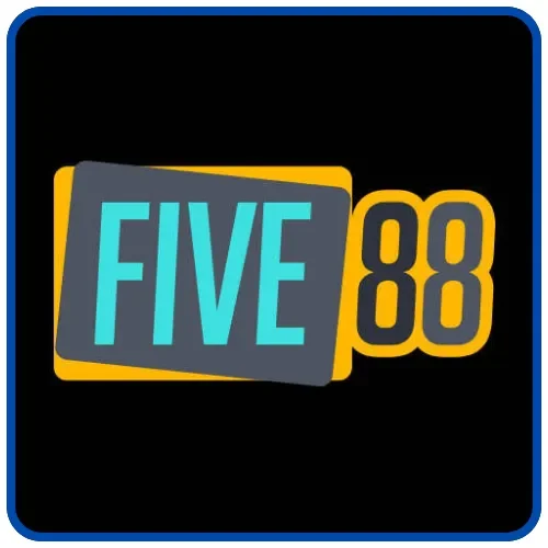 five88