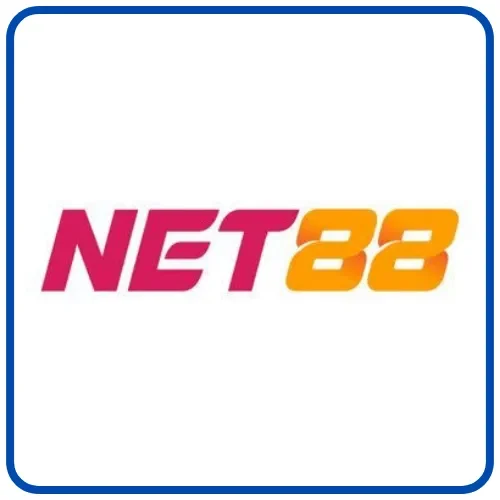net88